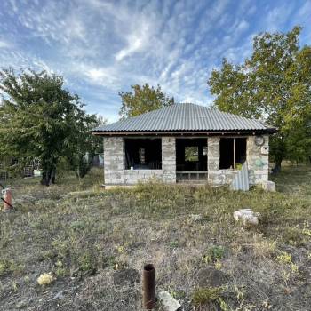 Продается Участок, 600 м²