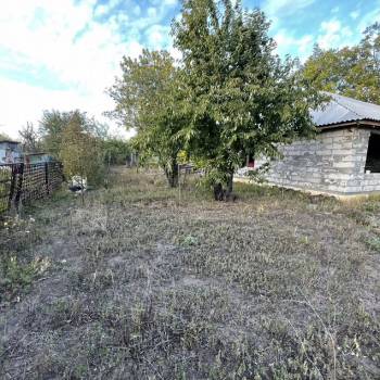 Продается Участок, 600 м²