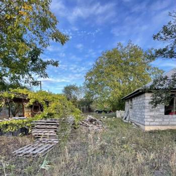 Продается Участок, 600 м²