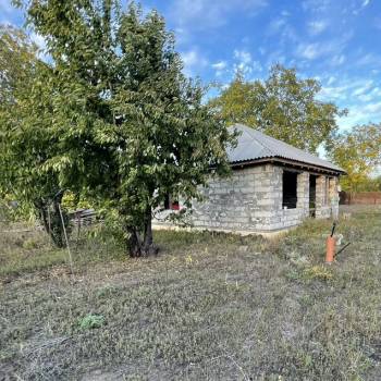 Продается Участок, 600 м²