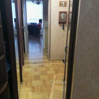 Сдается Комната, 18 м²