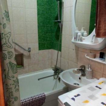 Сдается Комната, 18 м²