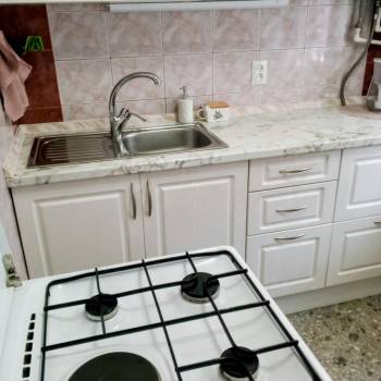 Сдается Комната, 18 м²