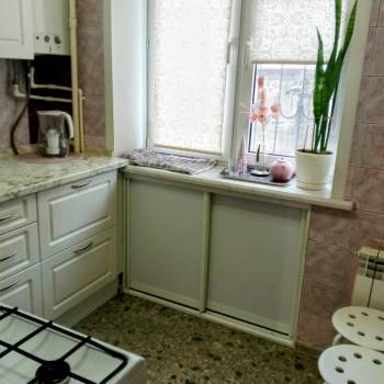 Сдается Комната, 18 м²