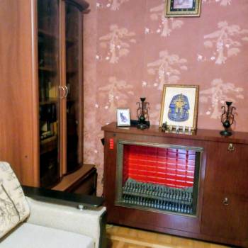 Сдается Комната, 18 м²