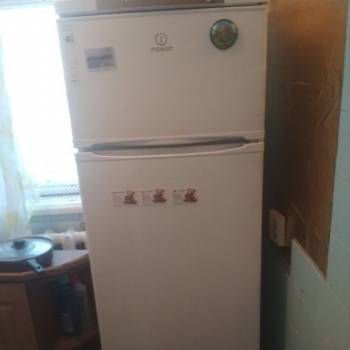 Сдается Комната, 12 м²