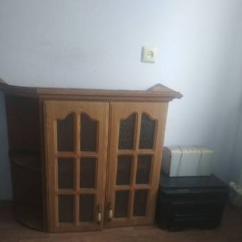 Сдается Комната, 12 м²