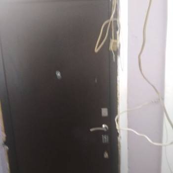 Сдается Комната, 12 м²