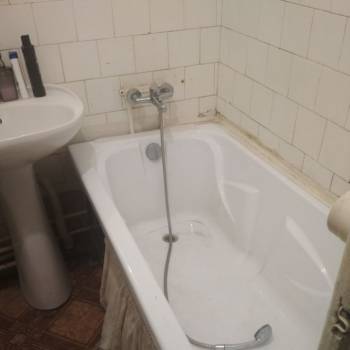 Сдается Комната, 12 м²