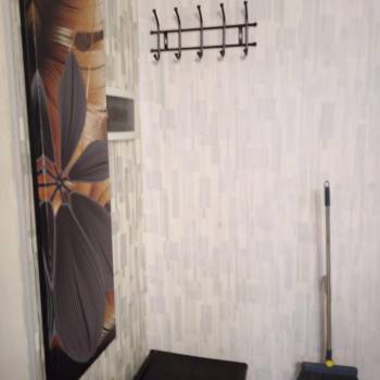 Сдается Комната, 19 м²