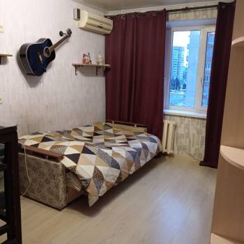 Сдается Комната, 19 м²