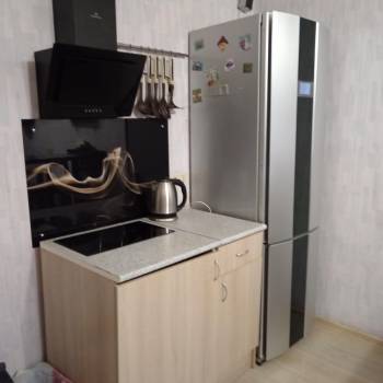 Сдается Комната, 19 м²