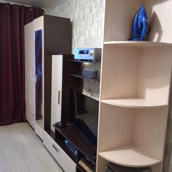 Сдается Комната, 19 м²