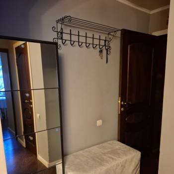 Сдается Многокомнатная квартира, 56 м²