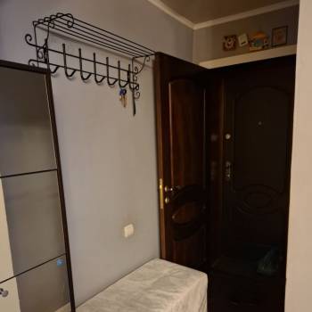 Сдается Многокомнатная квартира, 56 м²