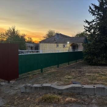 Продается Дом, 65 м²