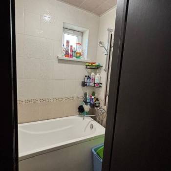 Продается Дом, 65 м²