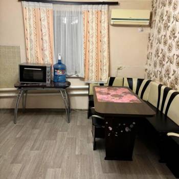 Продается Дом, 65 м²