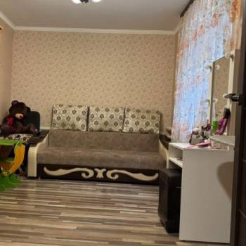 Продается Дом, 65 м²