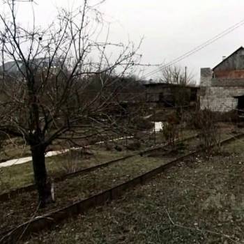 Продается Участок, 684 м²