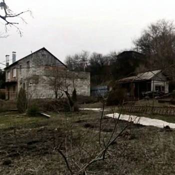 Продается Участок, 684 м²