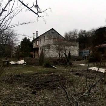 Продается Участок, 684 м²