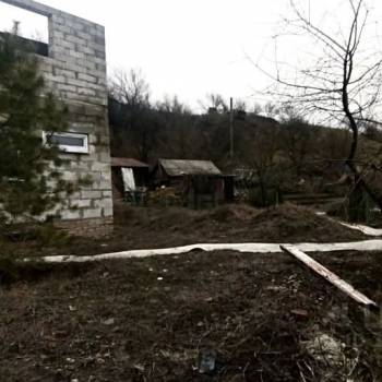 Продается Участок, 684 м²