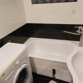 Сдается 1-комнатная квартира, 33,6 м²