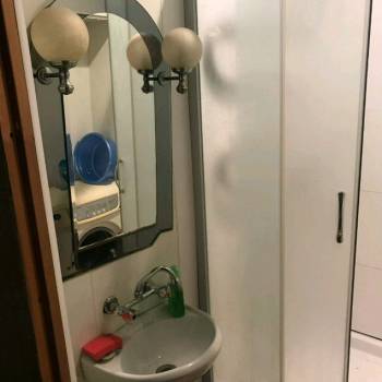 Сдается 1-комнатная квартира, 31 м²