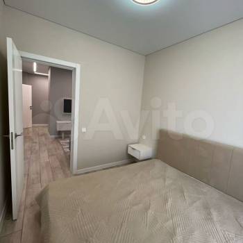 Сдается 2-х комнатная квартира, 40 м²