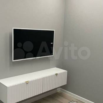 Сдается 2-х комнатная квартира, 40 м²