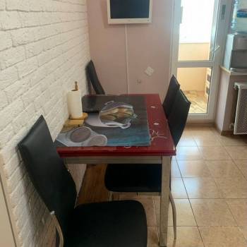 Сдается 2-х комнатная квартира, 56 м²