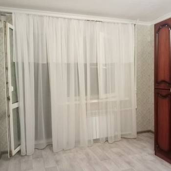Сдается 2-х комнатная квартира, 48 м²