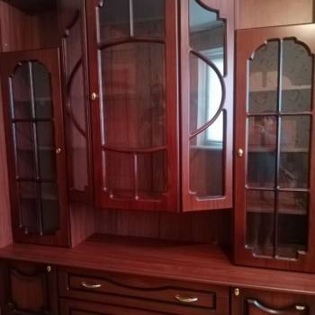 Сдается 2-х комнатная квартира, 48 м²