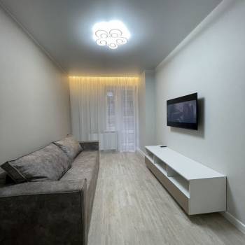 Сдается 2-х комнатная квартира, 58 м²