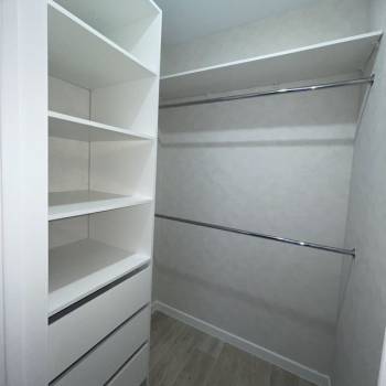 Сдается 2-х комнатная квартира, 58 м²