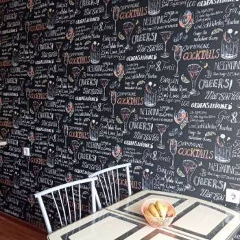 Сдается Многокомнатная квартира, 81,9 м²