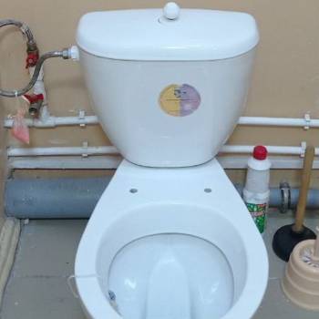 Сдается Многокомнатная квартира, 81,9 м²