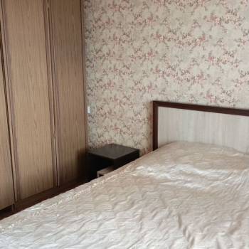 Сдается Многокомнатная квартира, 81,9 м²