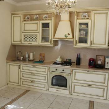 Продается Дом, 150 м²