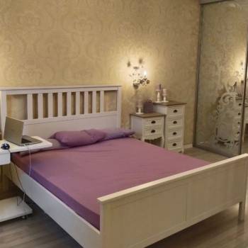 Продается Дом, 150 м²