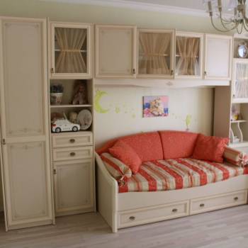 Продается Дом, 150 м²