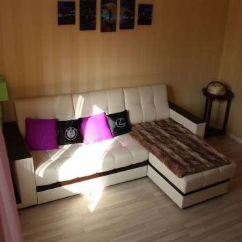 Продается Дом, 150 м²