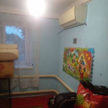 Сдается Дом, 56 м²