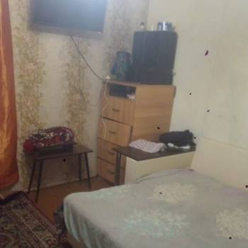 Сдается Дом, 56 м²