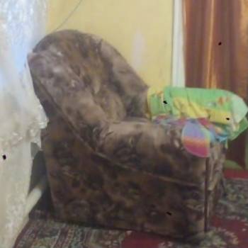 Сдается Дом, 56 м²