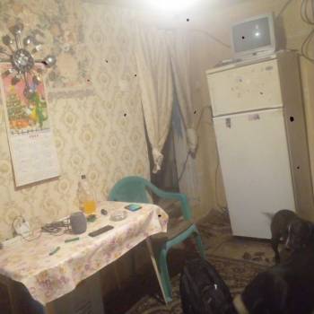 Сдается Дом, 56 м²