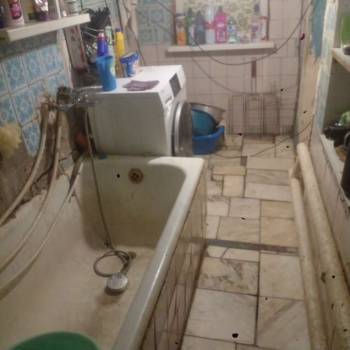 Сдается Дом, 56 м²