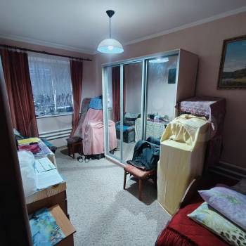 Продается 3-х комнатная квартира, 71,4 м²