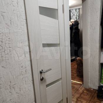 Продается 1-комнатная квартира, 30,4 м²